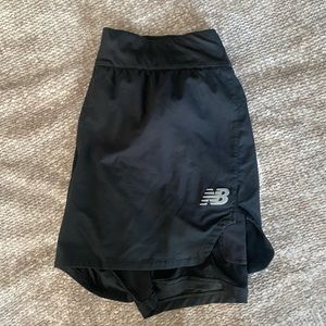 New Balance Shorts
